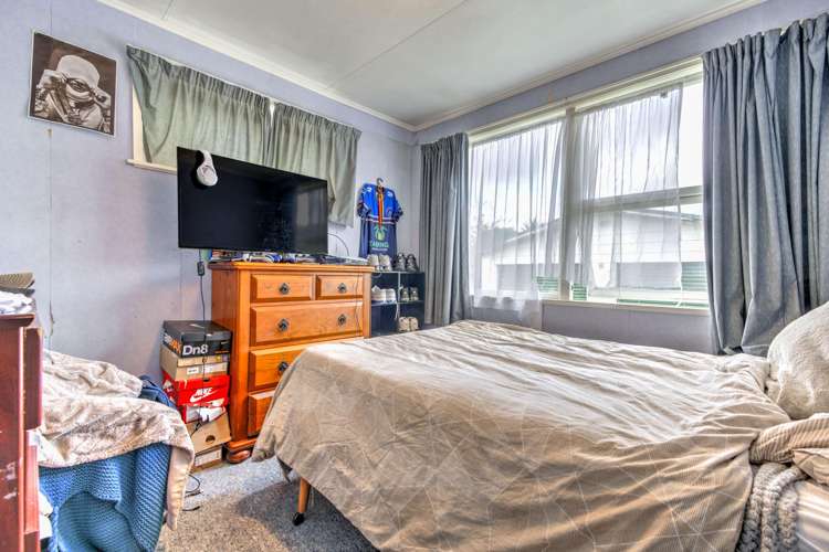 18 Russell Avenue Ngaruawahia_12