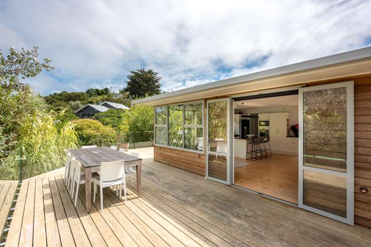 113 Ocean View Road Oneroa_15