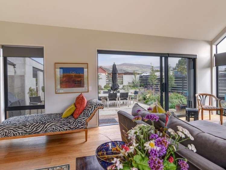 11 Aurum Court Cromwell_11