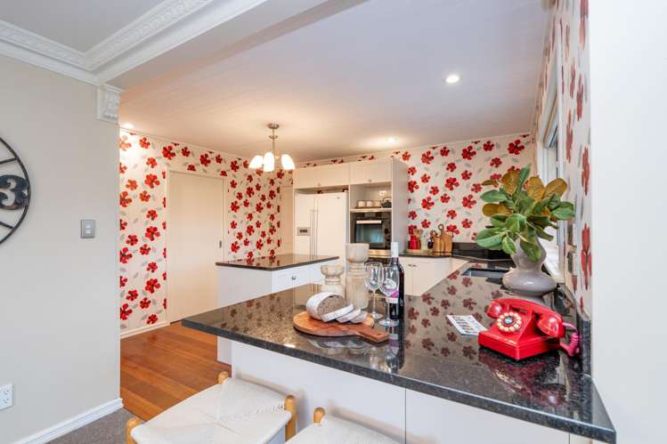 135 Otatara Road New River Ferry_10