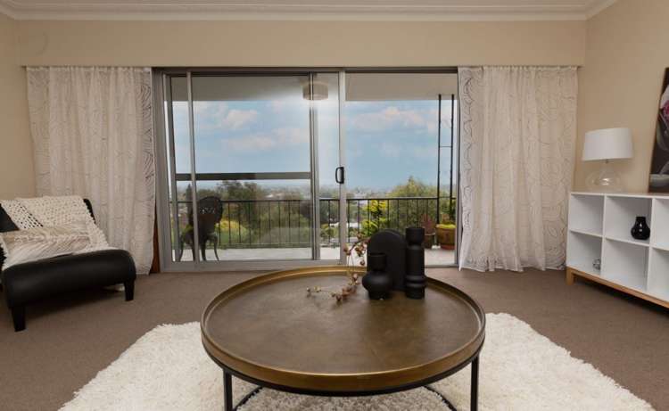 7a Karitane Drive Cashmere_3