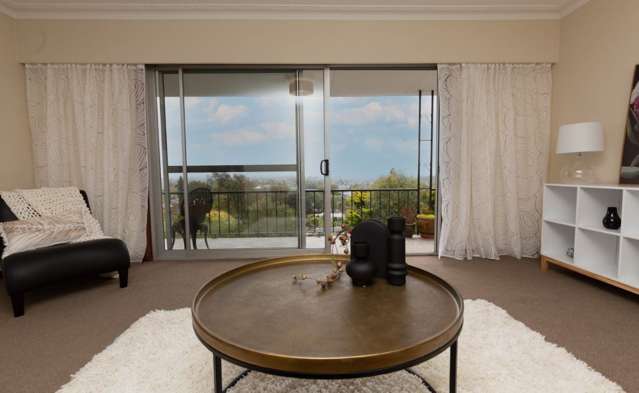 7a Karitane Drive Cashmere_3