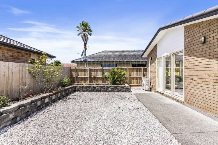 11 Te Kahu Place Takanini_24