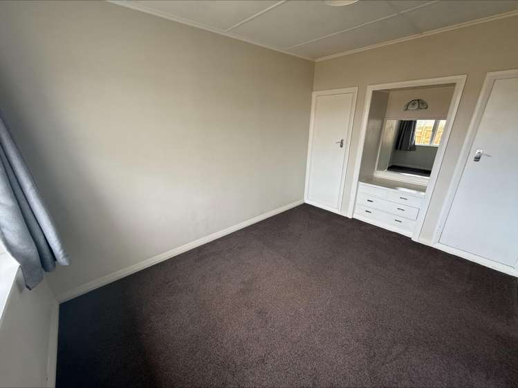 23 Talbot Street Whanganui East_7