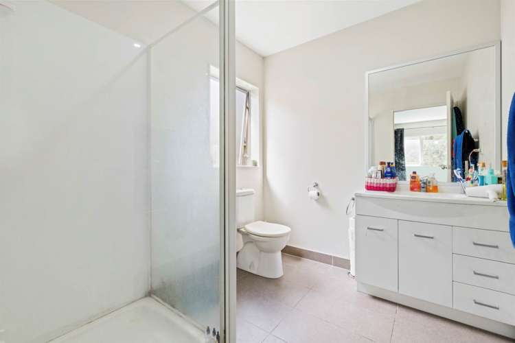 52 Popokatea Drive Takanini_9