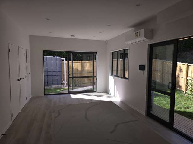 6/6 SEALY ROAD Torbay_4