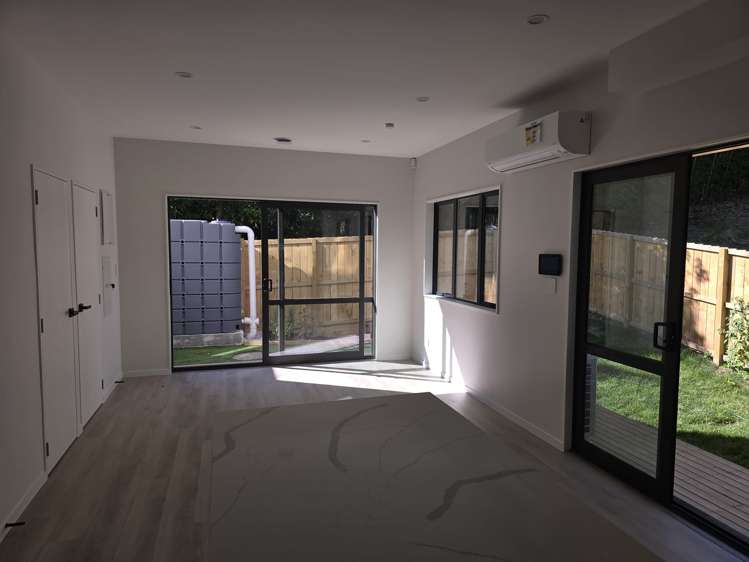 6/6 SEALY ROAD Torbay_4