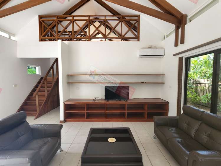 Address withheld Denarau_10