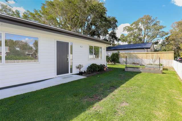 14 Harlock Place Huntly_1