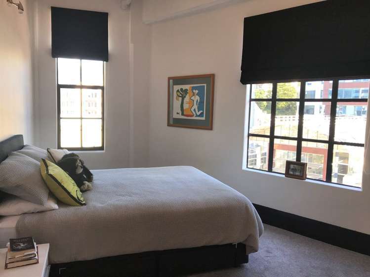 19/80 Victoria Street Wellington Central_0