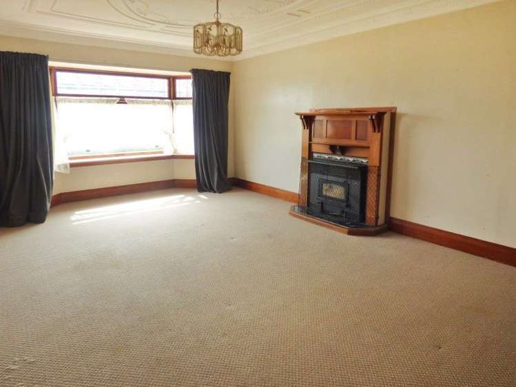 58 Eddystone Street Kaitangata_4