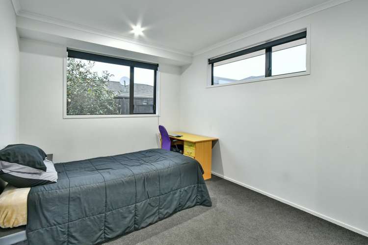 4 Galston Court Pokeno_11