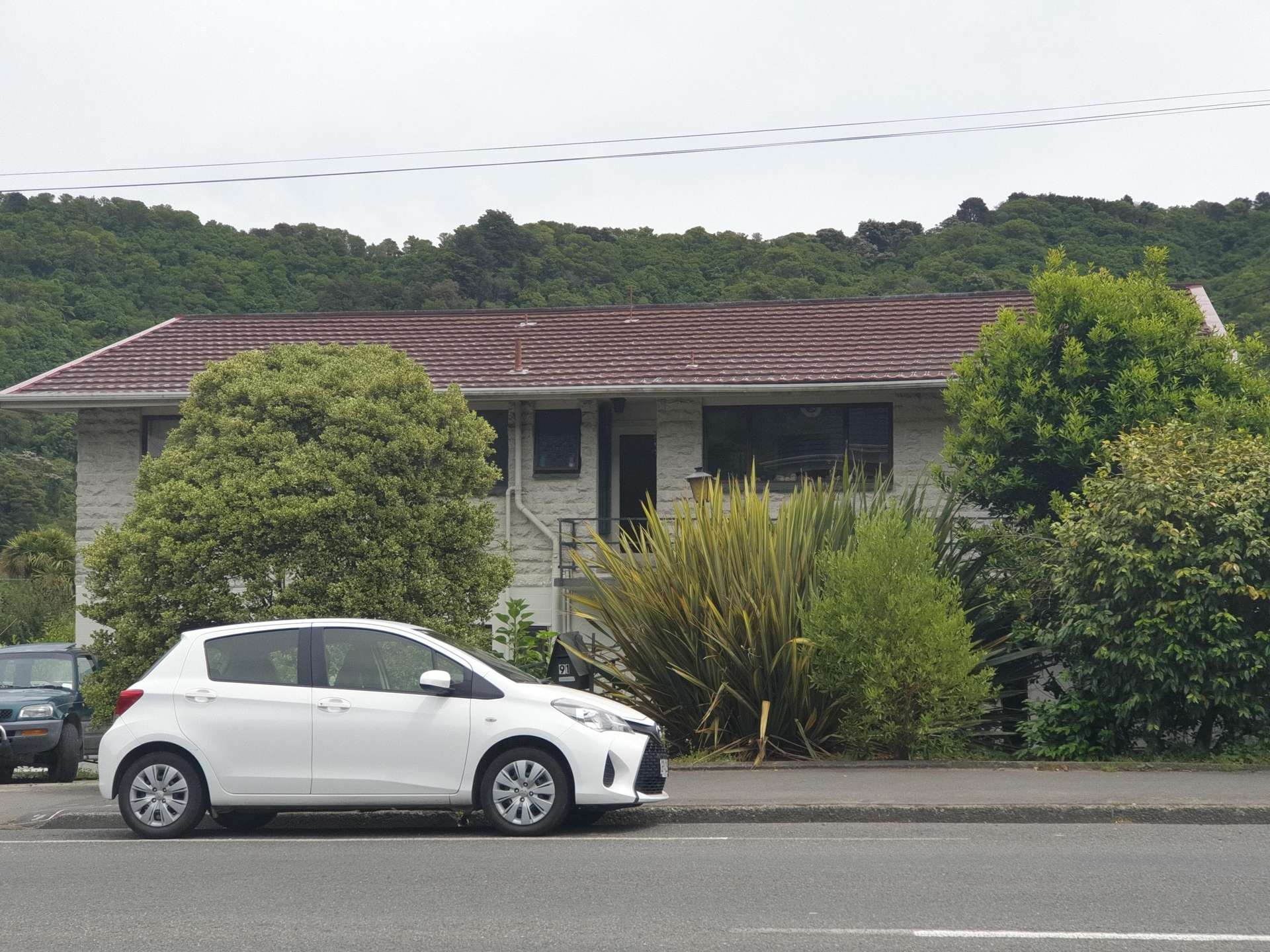 91 Waikawa Road Picton Marlborough Houses for Sale One Roof