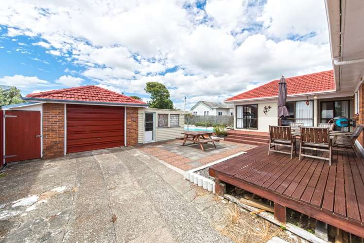 29 Grove Road Papakura_24