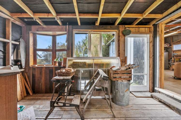 1068 Oruawharo Road Kaiwaka_29