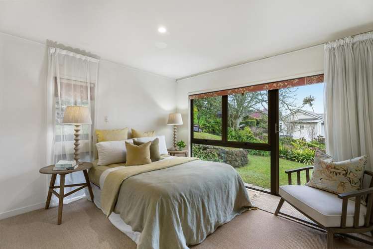 83 Hapua Street Remuera_17