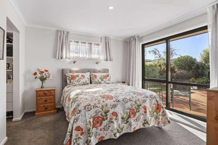 20 Conailus Street Halswell_11
