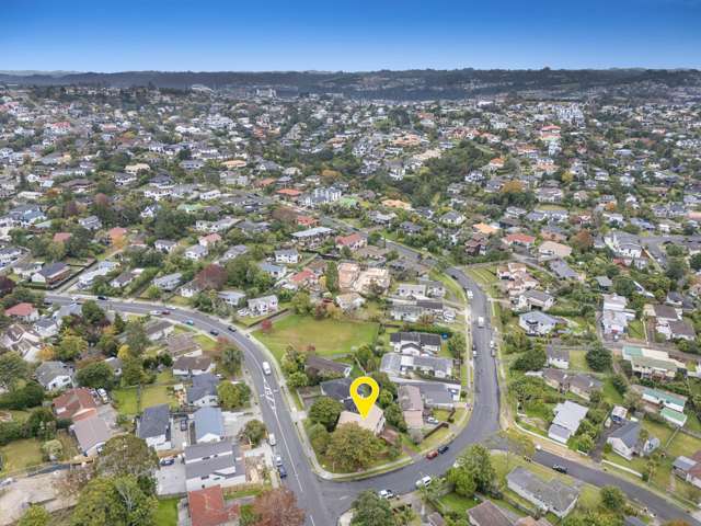 1 Redwing Street Browns Bay_4