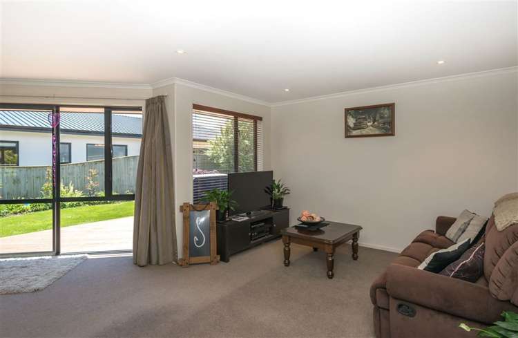 48 Magnolia Drive Springlands_7