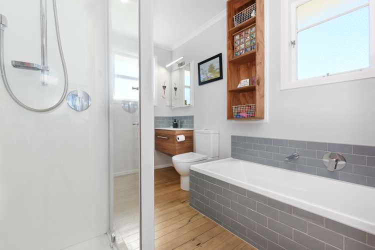 9 Sunset Crescent Maungatapu_20