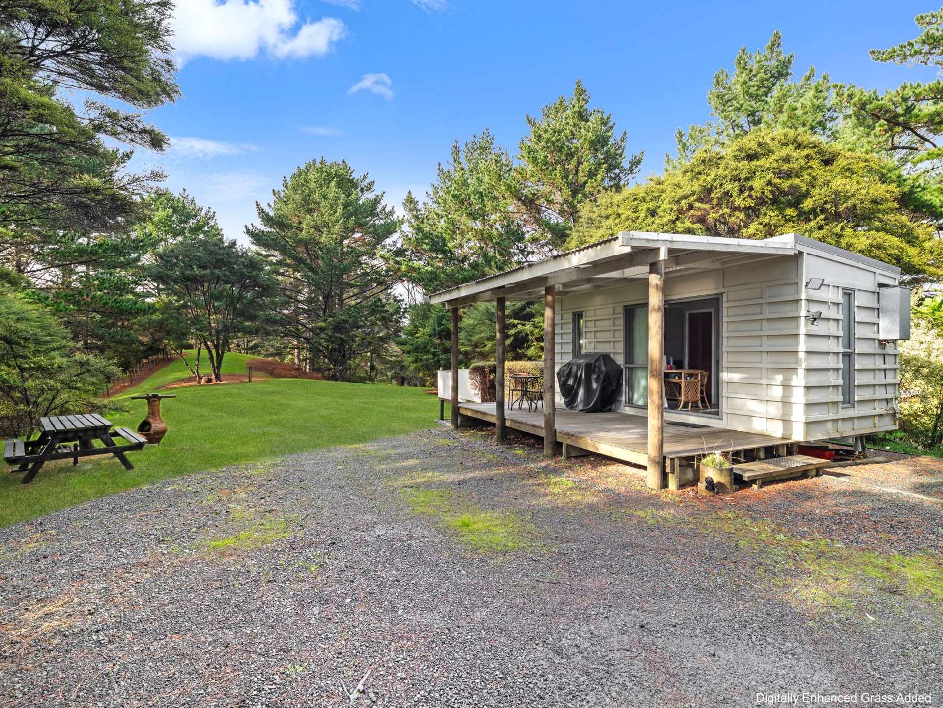 176 Oneil Road Kaukapakapa_0