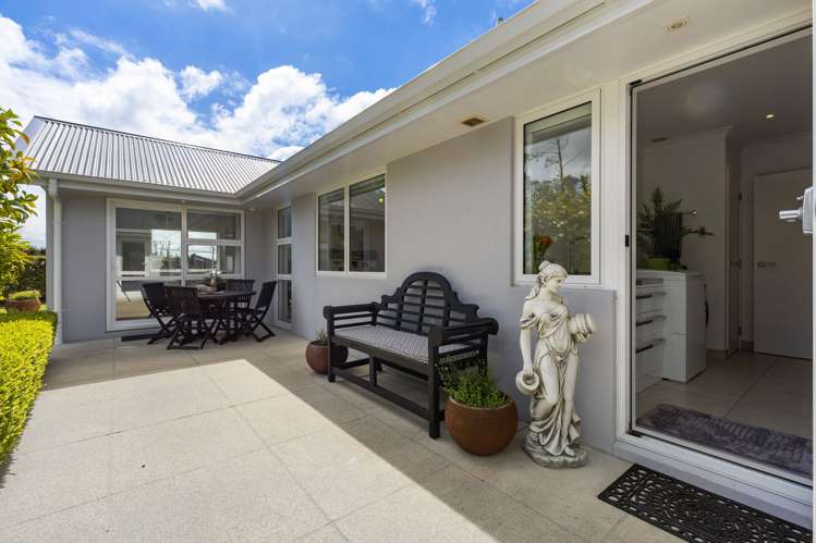 3/154 Ngaroto Road Te Awamutu_47