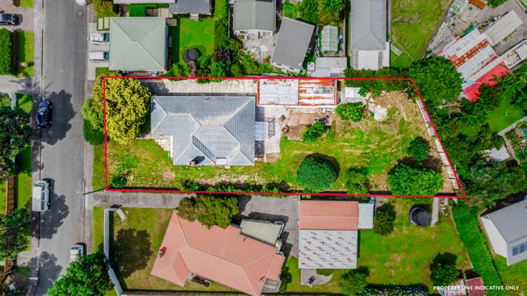 2 Barberry Lane Te Atatu Peninsula_9