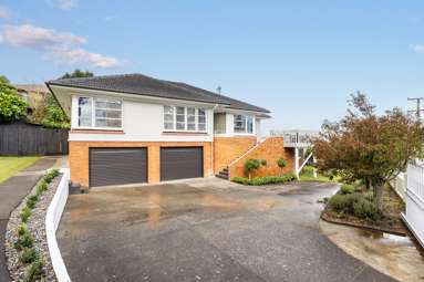 34 Endeavour Street_3