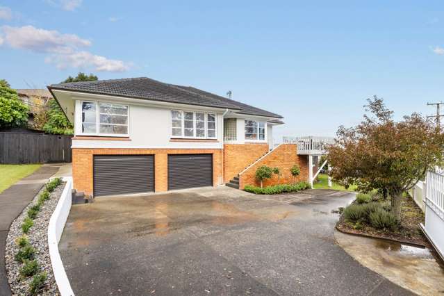 34 Endeavour Street Blockhouse Bay_3