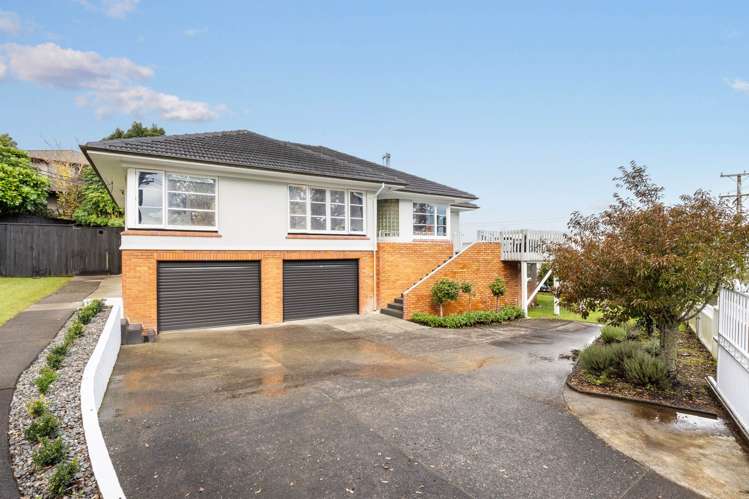 34 Endeavour Street Blockhouse Bay_3