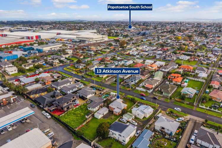 13 Atkinson Avenue Papatoetoe_19