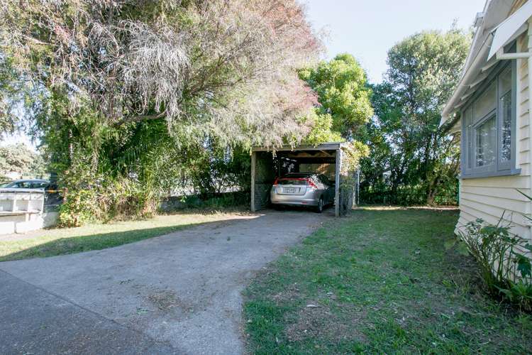 2/201 Kennedy Road Marewa_9