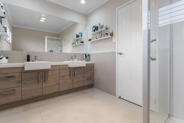 7 Allium Avenue Karaka_12