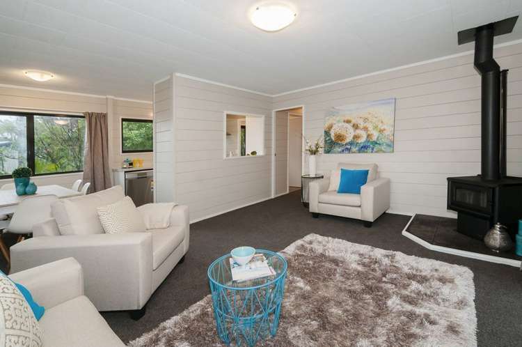 14 Hillside Drive Maoribank_6