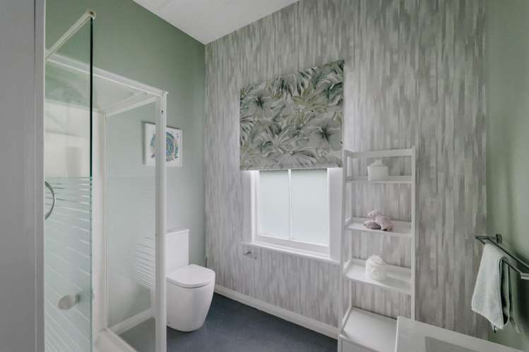 15 Waiomu Valley Road Thames-coromandel_16