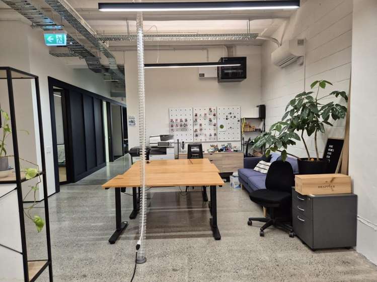 326 Lambton Quay Wellington Central_6