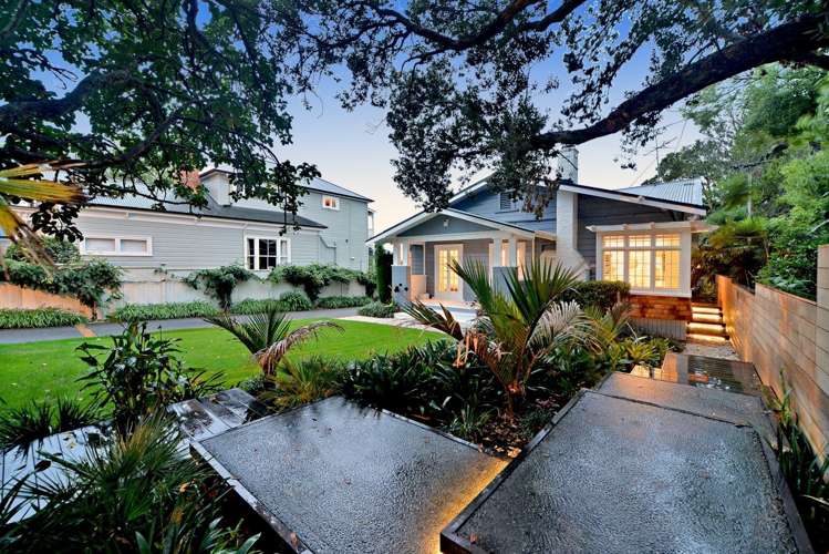 51 Princes Street Northcote Point_1