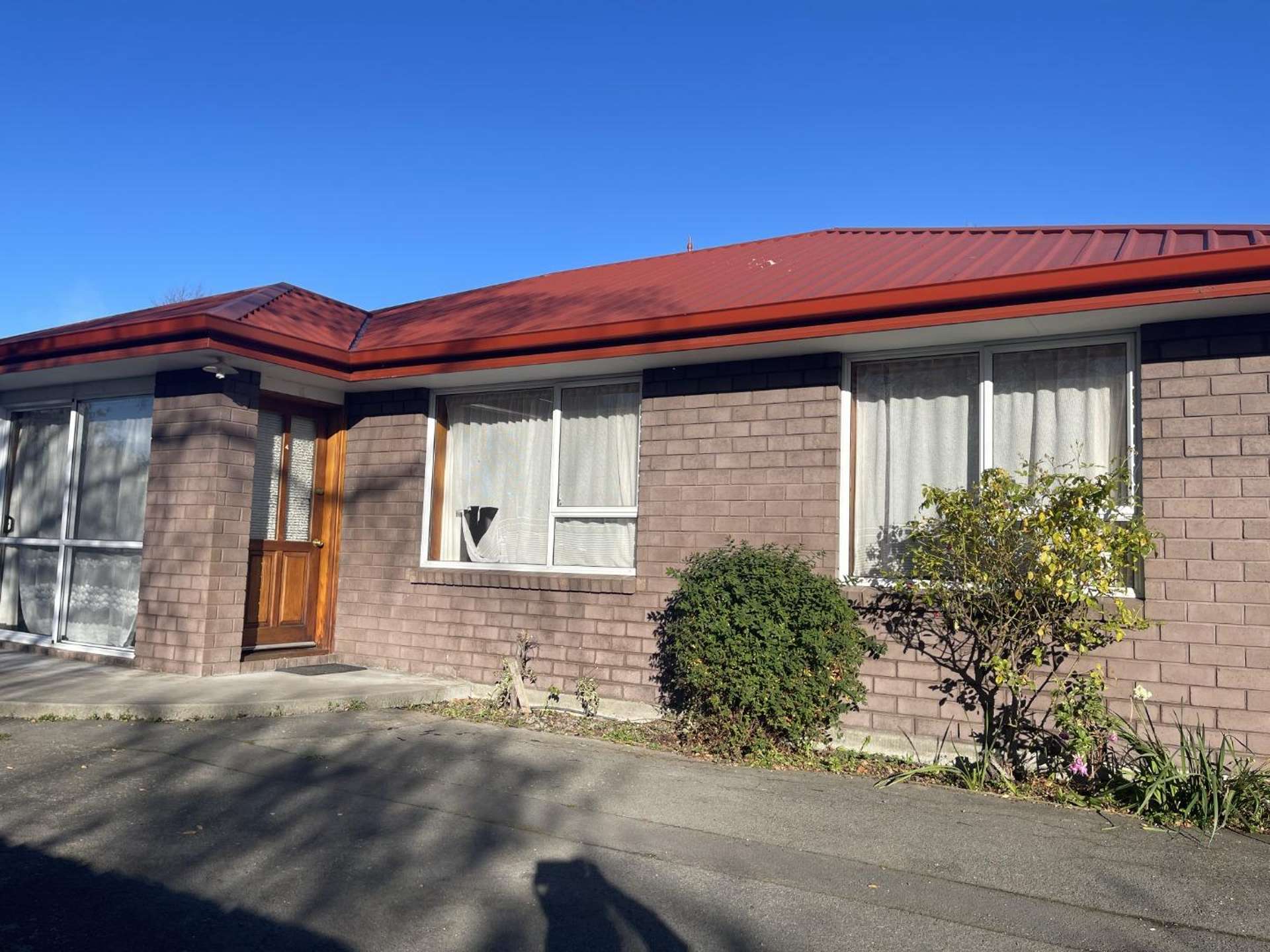 2/42 Division Street 10211_0