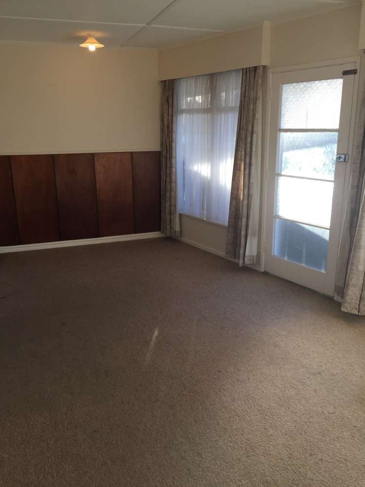 2/18 Ruth Street Manurewa_11