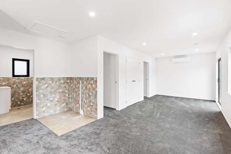 Birdwood Road Pukekohe_5