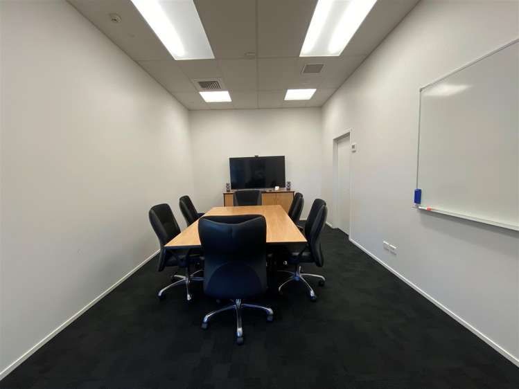 56 The Boulevard Te Rapa_10