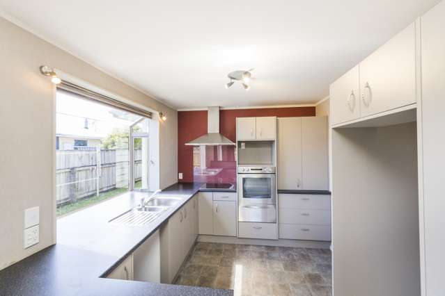 1b Prince Street Feilding_3