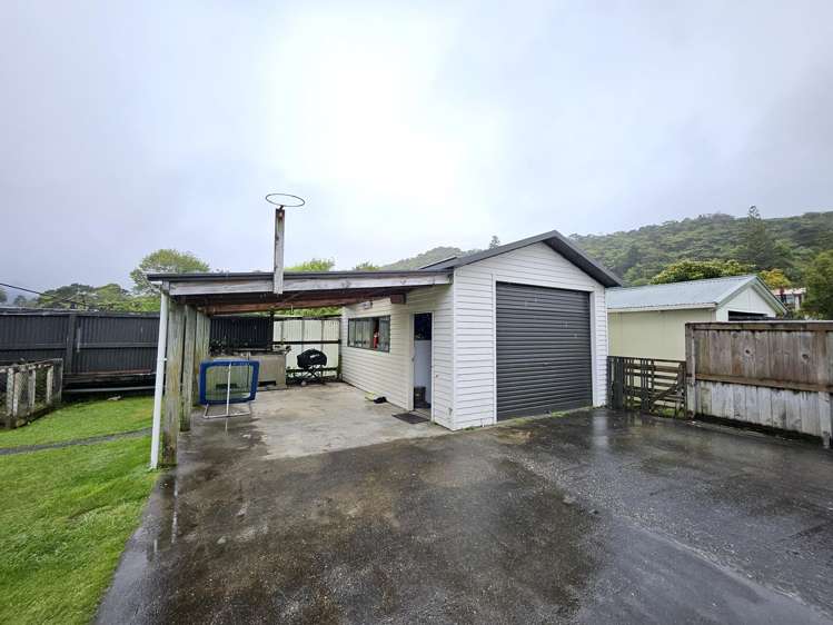 37 Milton Road Greymouth_10