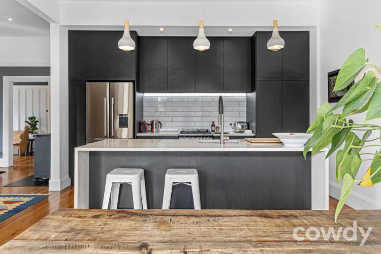 452 Manchester Street Saint Albans_4