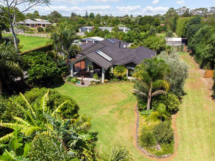 142c Landing Road Kerikeri_10