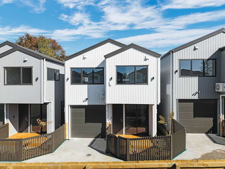 1-5/158 Browns Road Manurewa_29