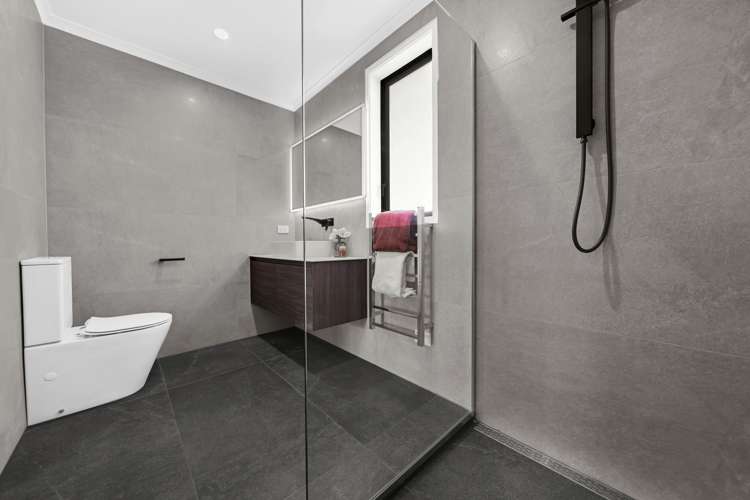 169 Hitchen Road Pokeno_19