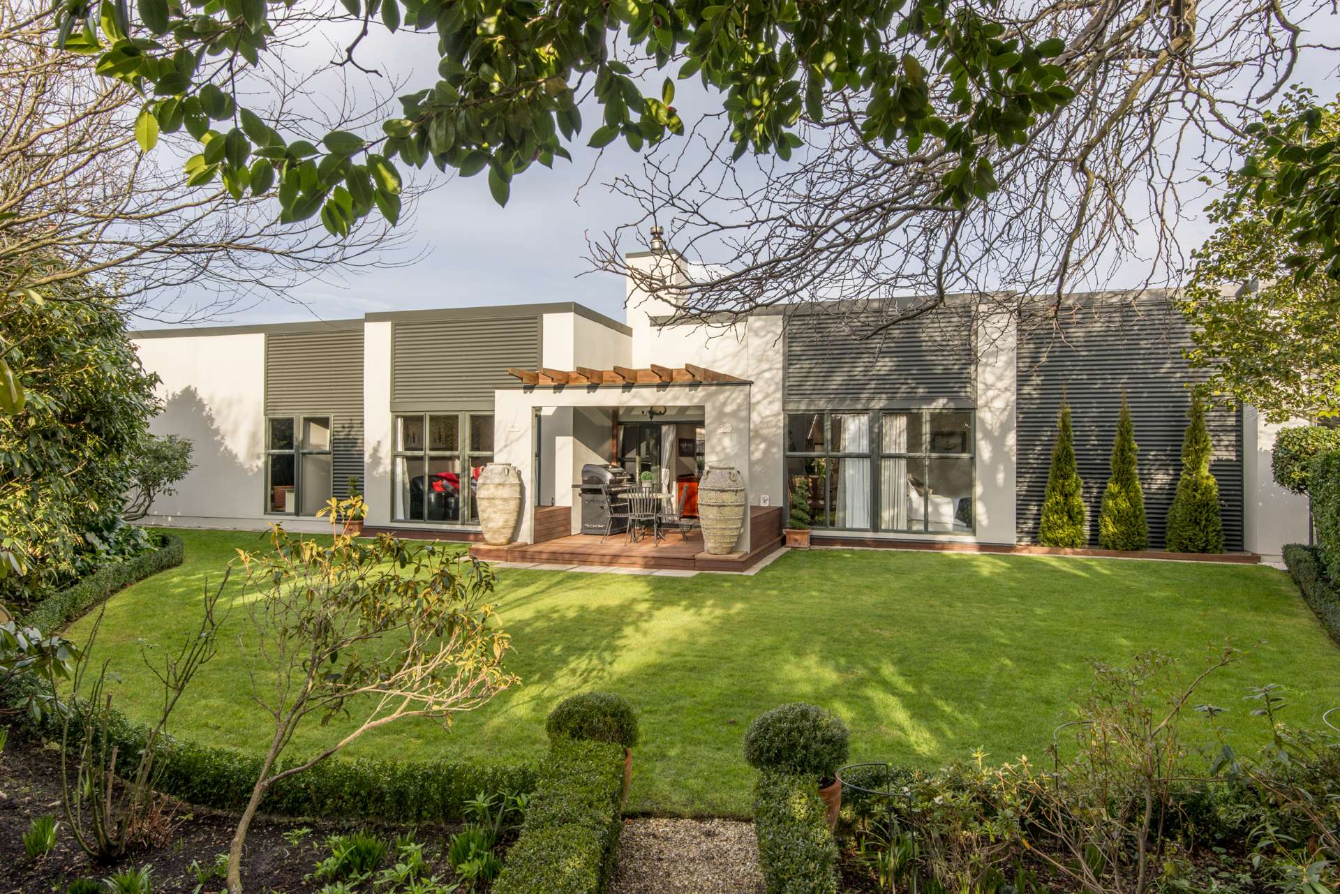 14 Cam Place Harewood Christchurch City Houses for Sale One Roof