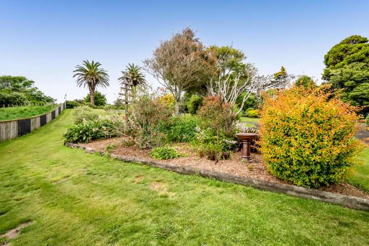 218 Henwood Road Paraite_43