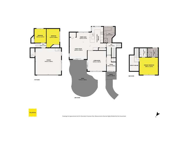 1/7 Chale Place Somerville_1